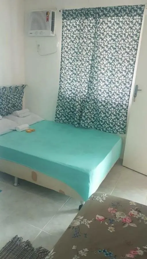 Suites Geriba -Ar Condicionado - Banheiro Privativo - Pertinho Da Praia Armacao dos Buzios Brazil