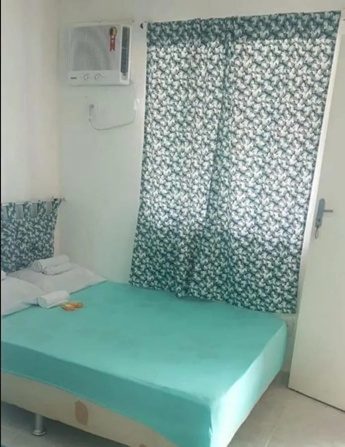 Suites Geriba -Ar Condicionado - Banheiro Privativo - Pertinho Da Praia Armacao dos Buzios 0*,  Brazil
