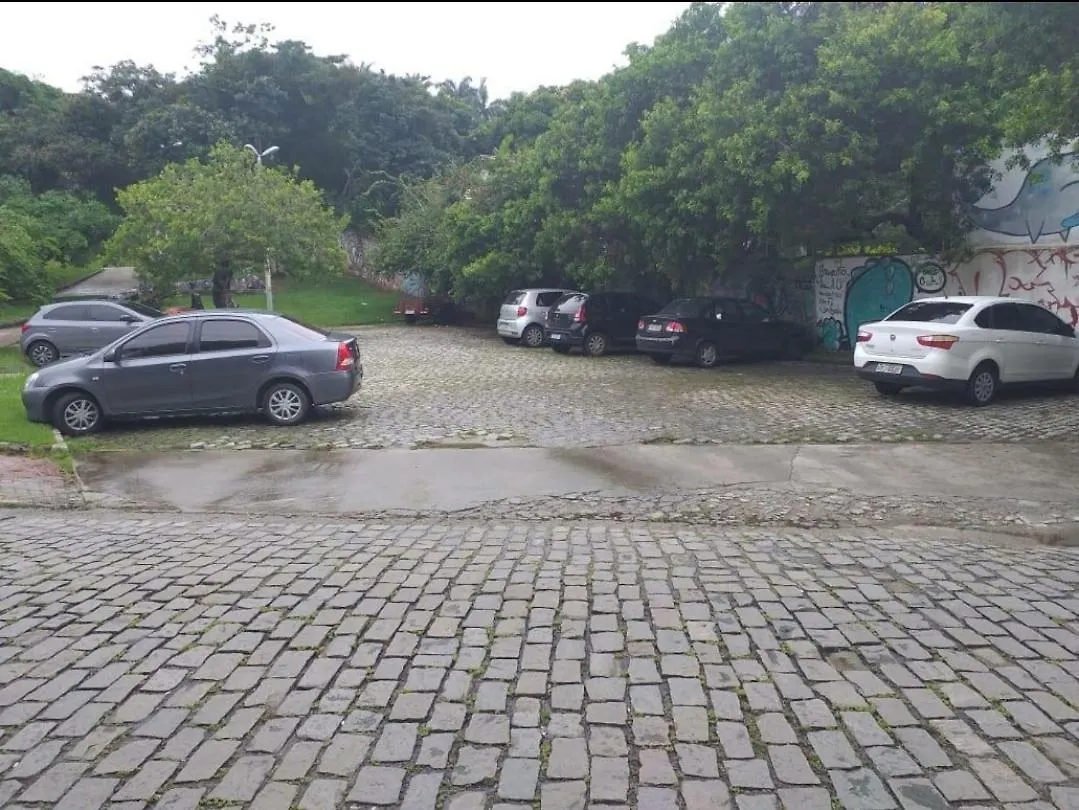 Suites Geriba -Ar Condicionado - Banheiro Privativo - Pertinho Da Praia Armacao dos Buzios 0*,  Brazil