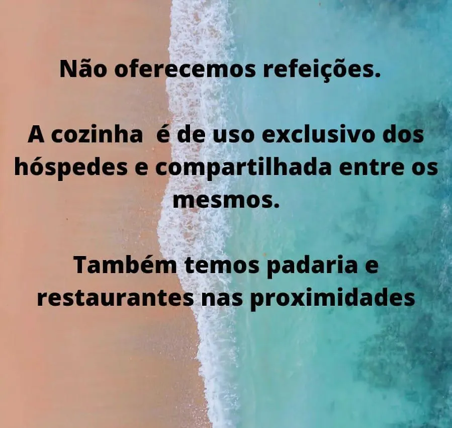 Guest house Suites Geriba -Ar Condicionado - Banheiro Privativo - Pertinho Da Praia Armacao dos Buzios Brazil